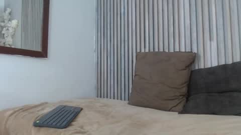 Ethan online show from 5, 1, 2026