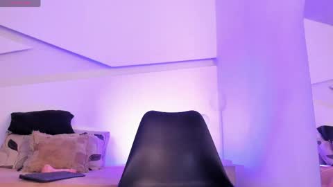 Ethan online show from 7, 5, 2026