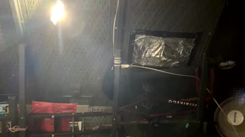 Snapshot of smoothbaby187 chatting on 1, 3, 2026 smoothbaby187 online show from 1, 3, 2026