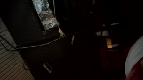 Snapshot of smoothbaby187 chatting on 9, 3, 2026 smoothbaby187 online show from 9, 3, 2026