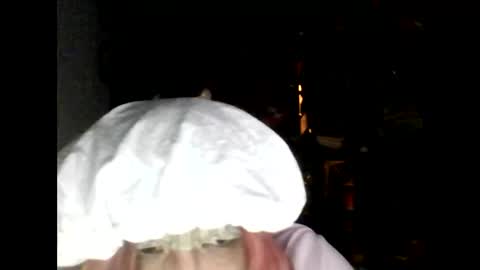 Snapshot of smoothbaby187 chatting on 15, 3, 2026 smoothbaby187 online show from 15, 3, 2026