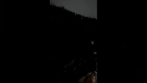 smoothetwnk97 online show from 20, 3, 2026