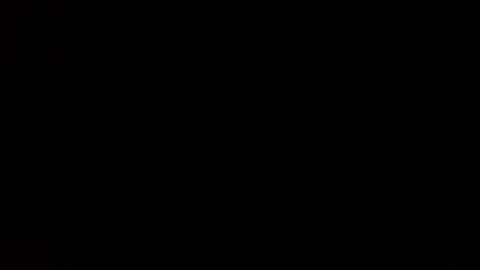 AllDayIDream online show from 5, 2, 2025