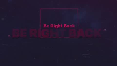 AllDayIDream online show from 19, 9, 2025