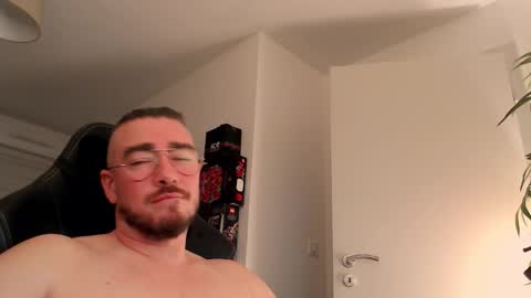 AllDayIDream online show from 23, 10, 2025