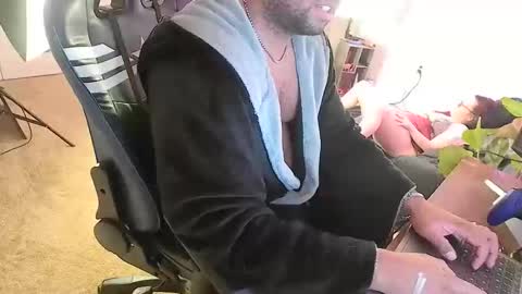 Smoothj2011 online show from 8, 2, 2026