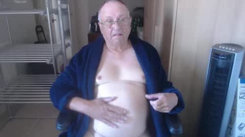 smoothmutton online show from 29, 9, 2025