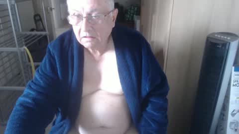 smoothmutton online show from 2, 10, 2025