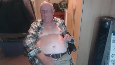 smoothmutton online show from 7, 10, 2025