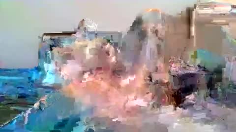 Snapshot of smoothnakedmodel chatting on 19, 11, 2025 Smoothy online show from 19, 11, 2025