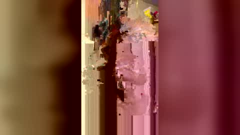 Smoothnutz83 online show from 12, 5, 2026