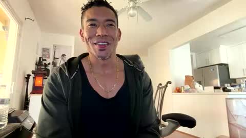 Snapshot of smoothripz chatting on 15, 3, 2026 smoothripz online show from 15, 3, 2026