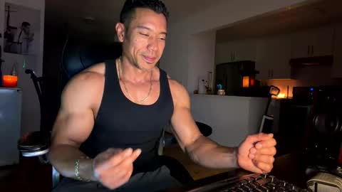 Snapshot of smoothripz chatting on 17, 3, 2026 smoothripz online show from 17, 3, 2026