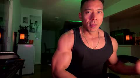 Snapshot of smoothripz chatting on 22, 3, 2026 smoothripz online show from 22, 3, 2026