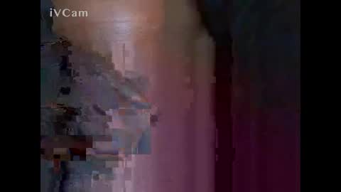 Snapshot of smoothsontoronto chatting on 23, 3, 2026 smoothsontoronto online show from 23, 3, 2026