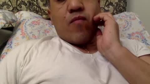 smoothstrik3r online show from 22, 2, 2025