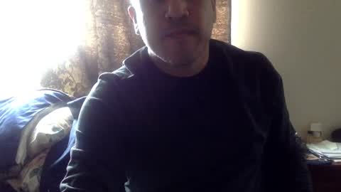 smoothstrik3r online show from 2, 3, 2025