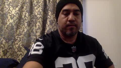 smoothstrik3r online show from 23, 9, 2025