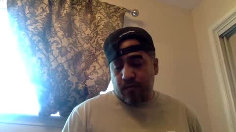 smoothstrik3r online show from 24, 9, 2025