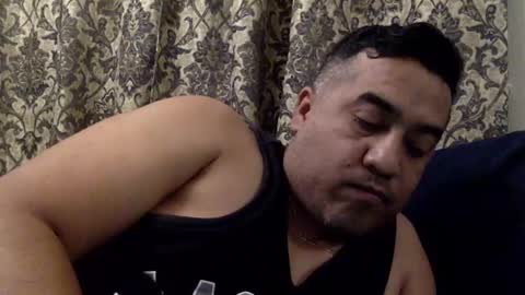 smoothstrik3r online show from 1, 10, 2025