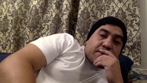 smoothstrik3r online show from 2, 10, 2025