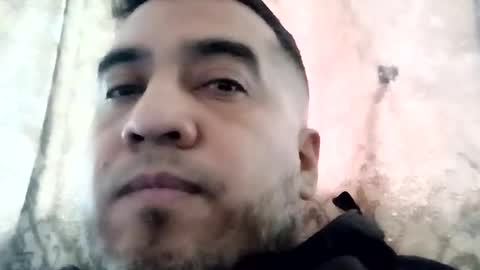 smoothstrik3r online show from 14, 10, 2025