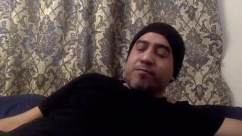 smoothstrik3r online show from 20, 11, 2025