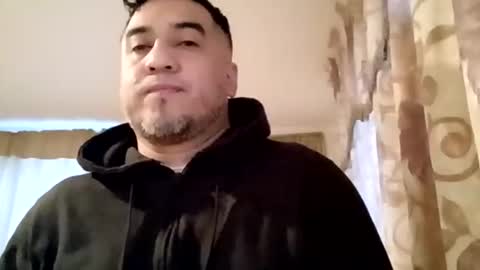 smoothstrik3r online show from 21, 11, 2025