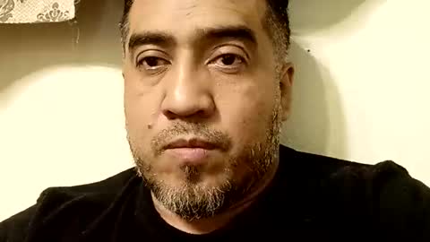 smoothstrik3r online show from 28, 11, 2025