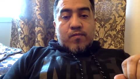 smoothstrik3r online show from 9, 1, 2026