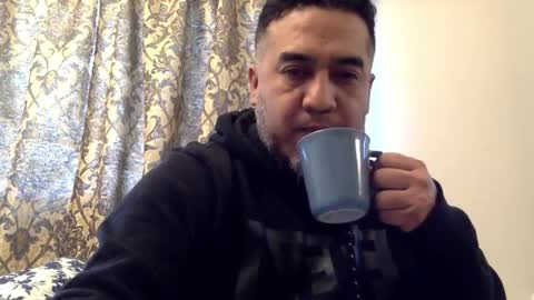 smoothstrik3r online show from 12, 1, 2026