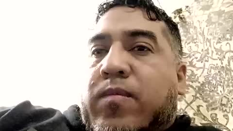 smoothstrik3r online show from 2, 2, 2026