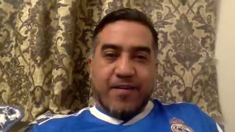 smoothstrik3r online show from 5, 2, 2026