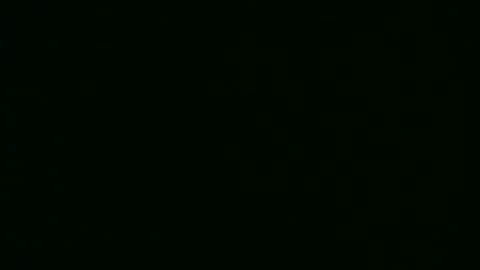 smoothstrokn online show from 13, 3, 2026