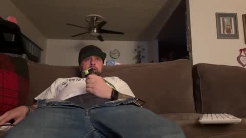 SmoothTactix online show from 14, 2, 2026