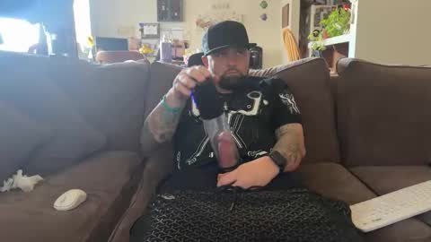 SmoothTactix online show from 18, 3, 2026