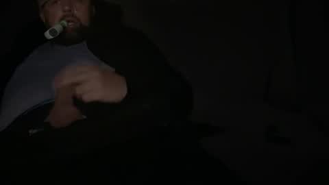 SmoothTactix online show from 16, 4, 2026