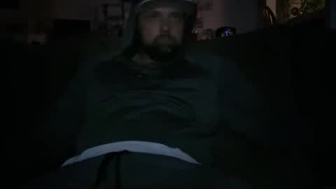 SmoothTactix online show from 25, 4, 2026