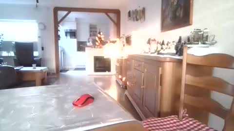 smoothy5460 online show from 15, 12, 2025