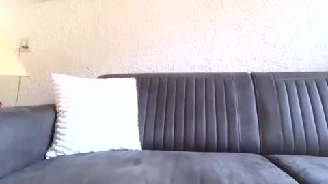 smoothy5460 online show from 9, 3, 2026