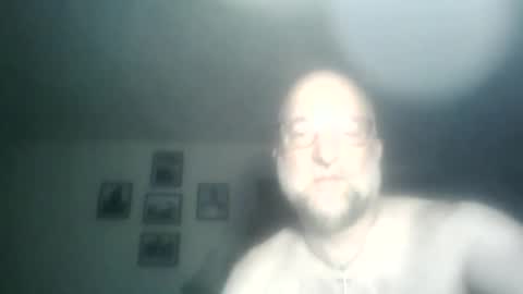 Snapshot of sms172 chatting on 5, 6, 2026 sms172 online show from 5, 6, 2026