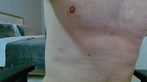 smspicy online show from 13, 9, 2025