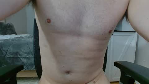 smspicy online show from 29, 9, 2025