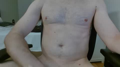 Snapshot of smspicy chatting on 10, 4, 2026 smspicy online show from 10, 4, 2026