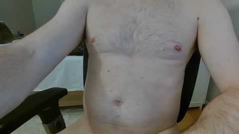 Snapshot of smspicy chatting on 13, 4, 2026 smspicy online show from 13, 4, 2026