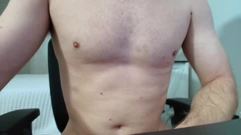 Snapshot of smspicy chatting on 25, 4, 2026 smspicy online show from 25, 4, 2026