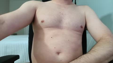 Snapshot of smspicy chatting on 27, 4, 2026 smspicy online show from 27, 4, 2026
