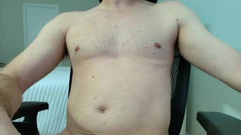 Snapshot of smspicy chatting on 1, 5, 2026 smspicy online show from 1, 5, 2026