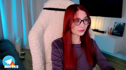 smthwrong online show from 2, 2, 2025