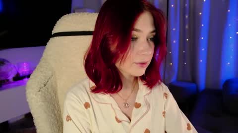 smthwrong online show from 4, 2, 2026